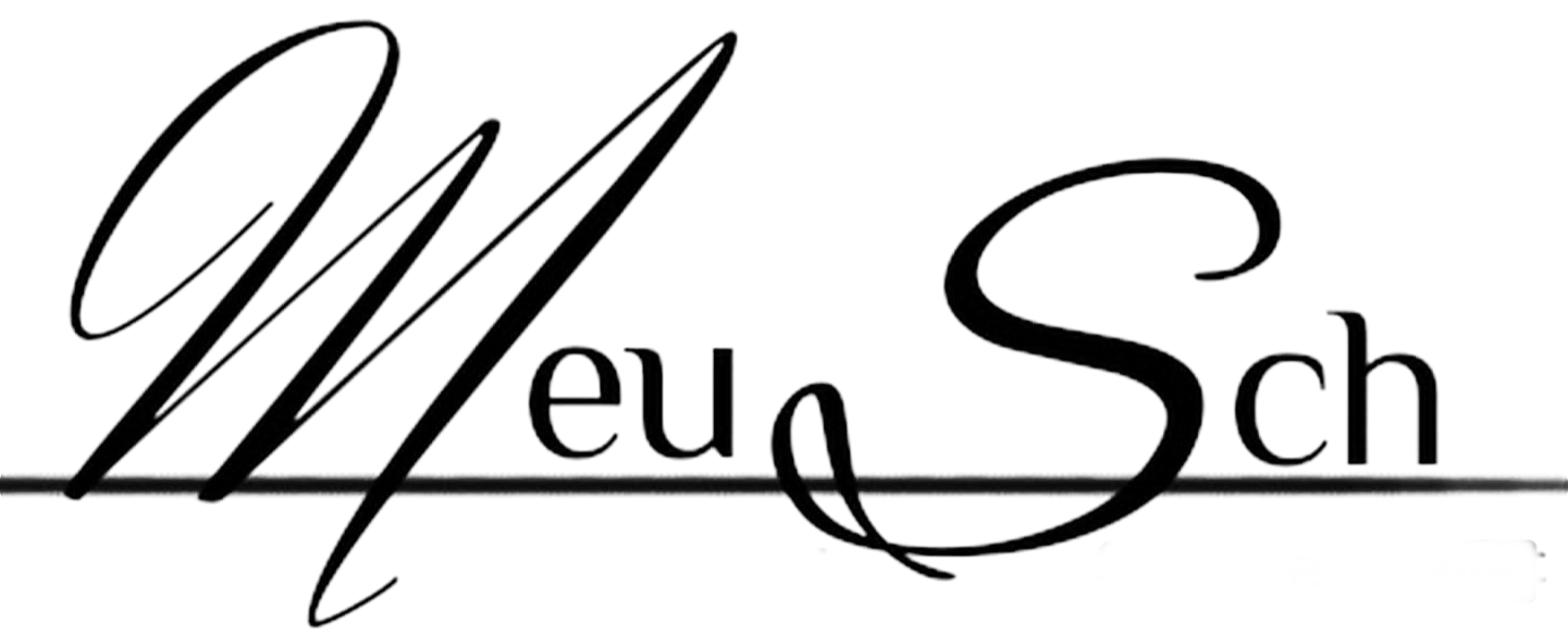 MeuSch Sicherheitsdienst